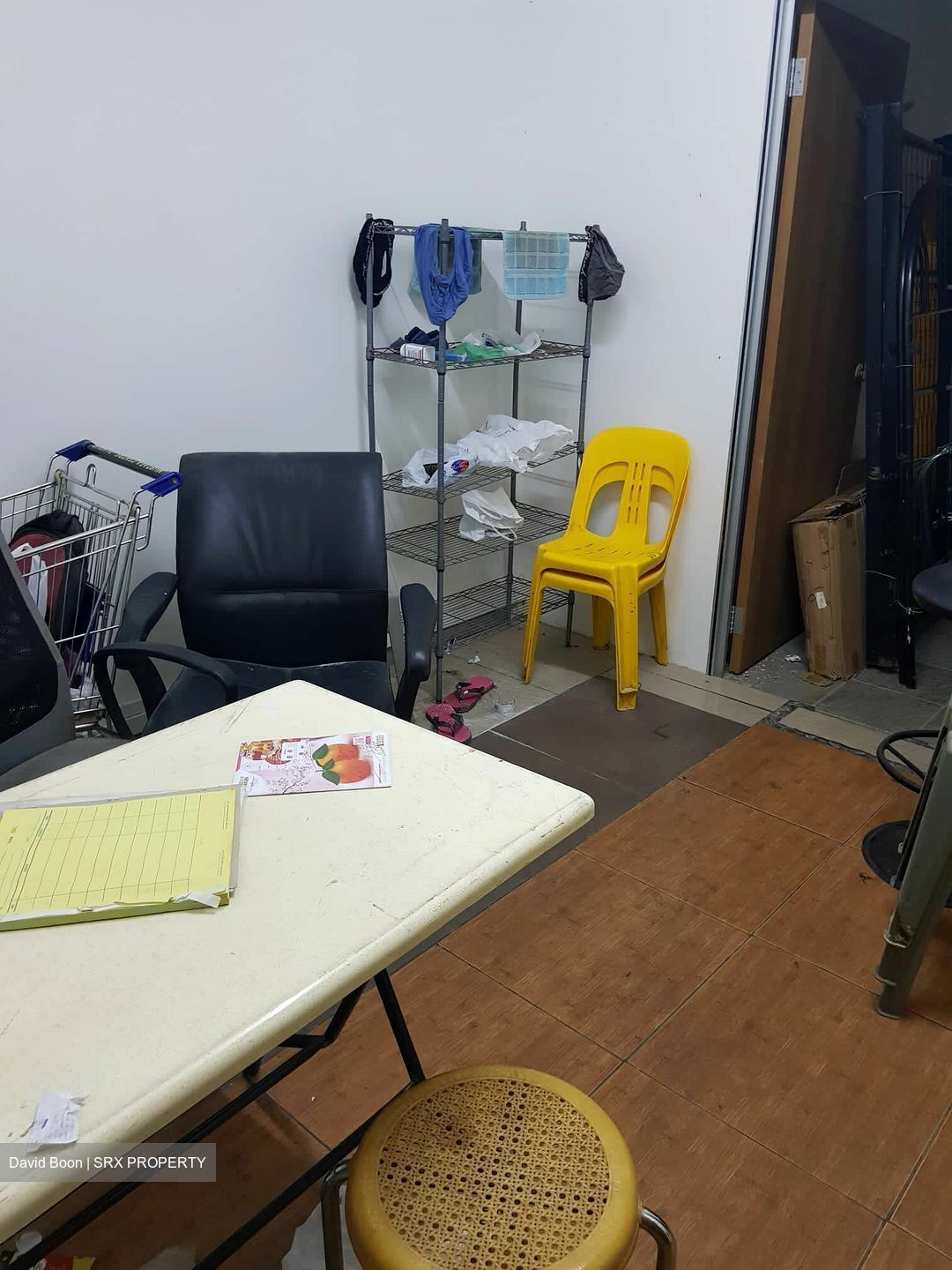 Geylang Road (D14), Office #490579971